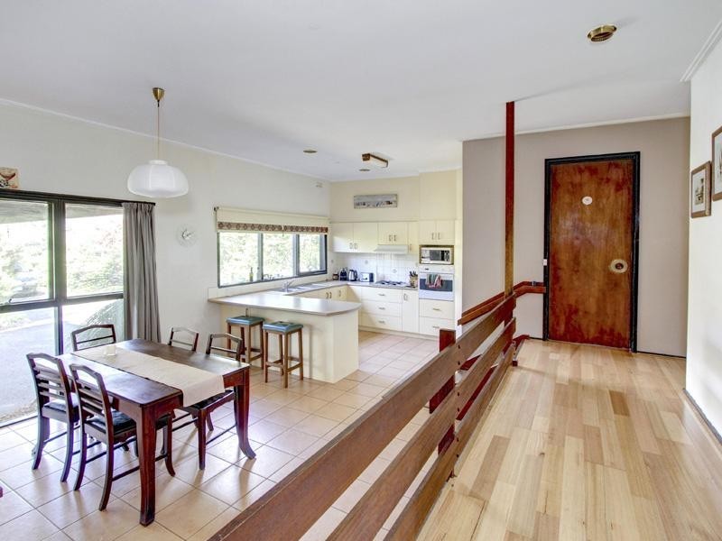 14 Clematis Avenue, Rosebud VIC 3939