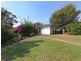 14 Clematis Avenue, Rosebud VIC 3939