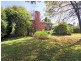 74 Truemans Road, Tootgarook VIC 3941
