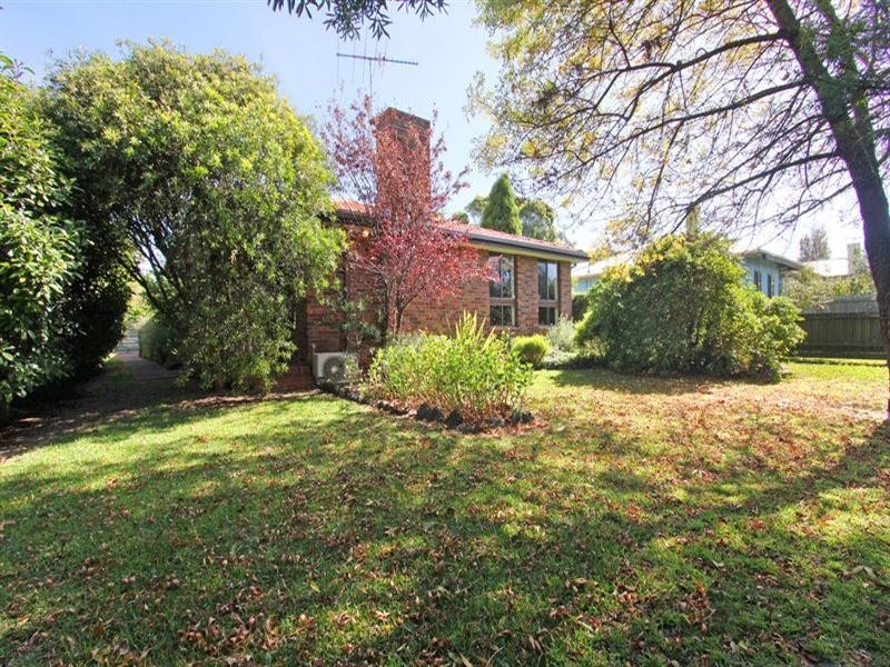 74 Truemans Road, Tootgarook VIC 3941