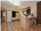 74 Truemans Road, Tootgarook VIC 3941