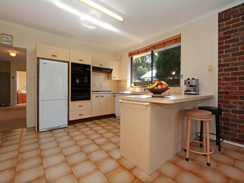 74 Truemans Road, Tootgarook VIC 3941