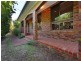 74 Truemans Road, Tootgarook VIC 3941