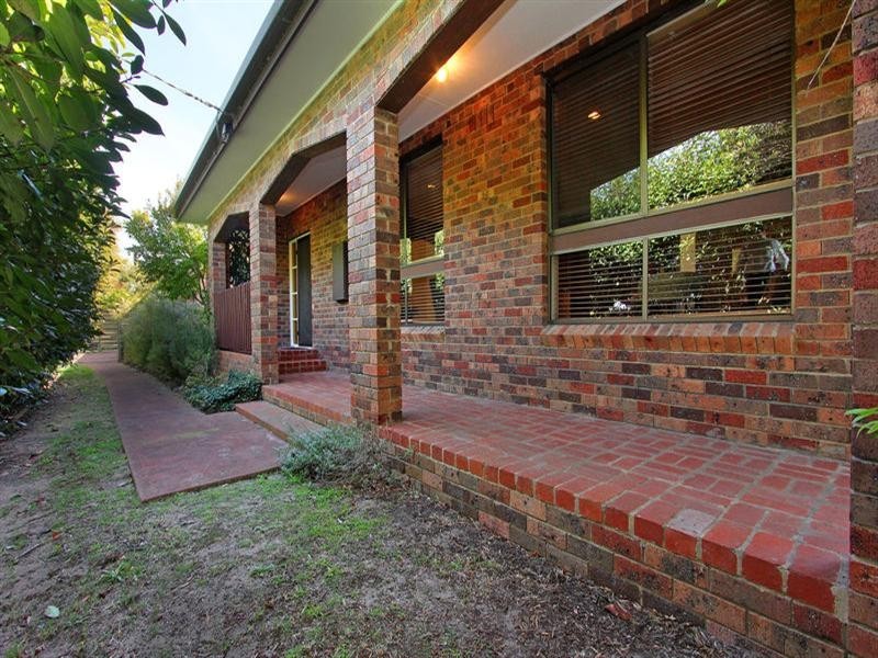 74 Truemans Road, Tootgarook VIC 3941