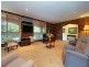 74 Truemans Road, Tootgarook VIC 3941