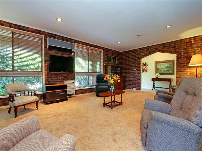 74 Truemans Road, Tootgarook VIC 3941