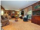 74 Truemans Road, Tootgarook VIC 3941