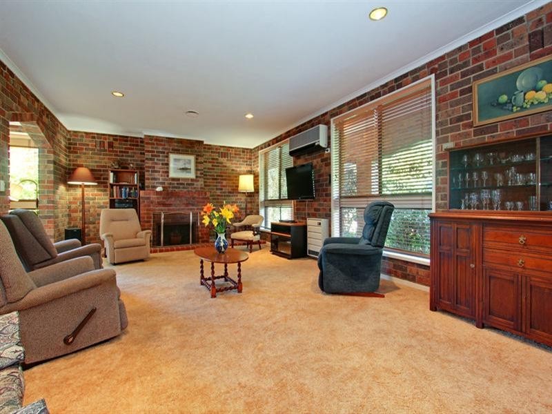 74 Truemans Road, Tootgarook VIC 3941