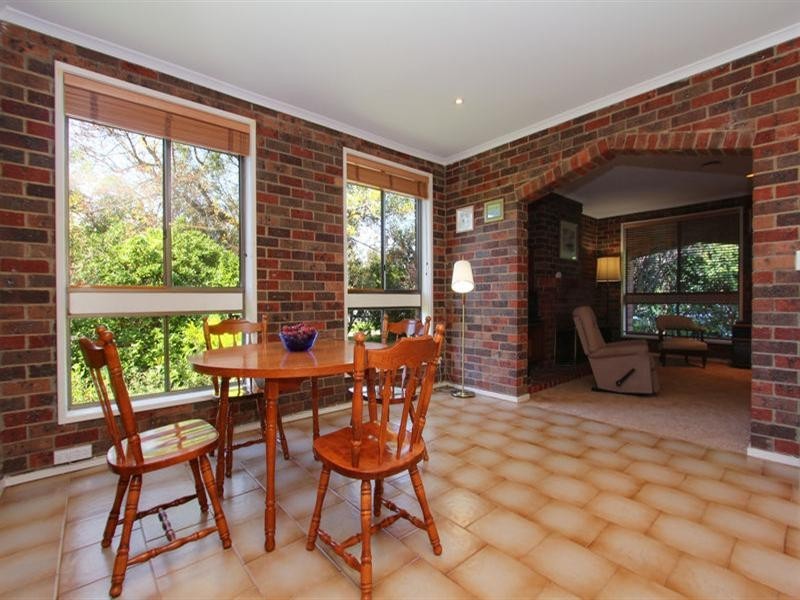 74 Truemans Road, Tootgarook VIC 3941