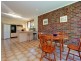 74 Truemans Road, Tootgarook VIC 3941