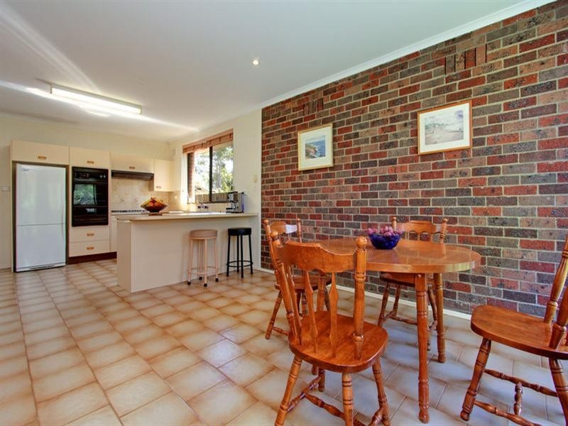 74 Truemans Road, Tootgarook VIC 3941