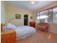 74 Truemans Road, Tootgarook VIC 3941