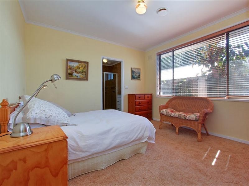 74 Truemans Road, Tootgarook VIC 3941