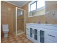 74 Truemans Road, Tootgarook VIC 3941