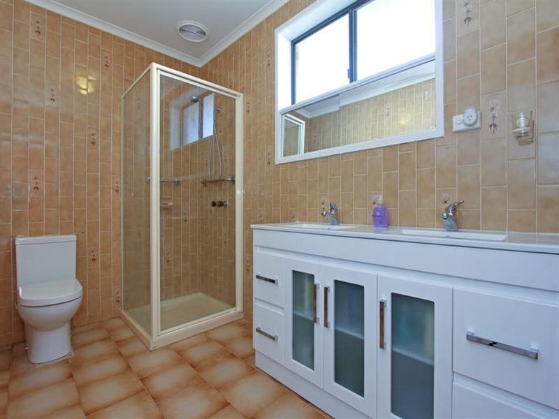 74 Truemans Road, Tootgarook VIC 3941
