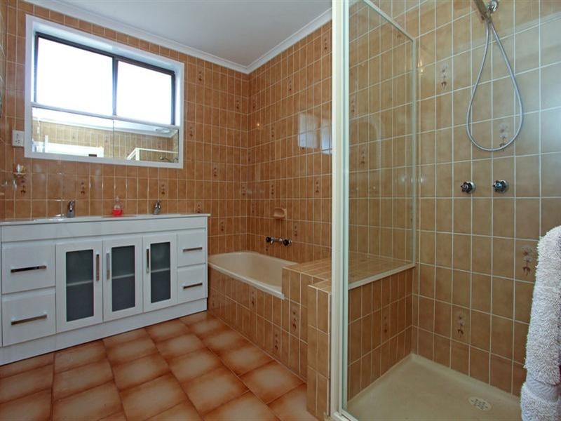 74 Truemans Road, Tootgarook VIC 3941