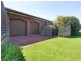 74 Truemans Road, Tootgarook VIC 3941