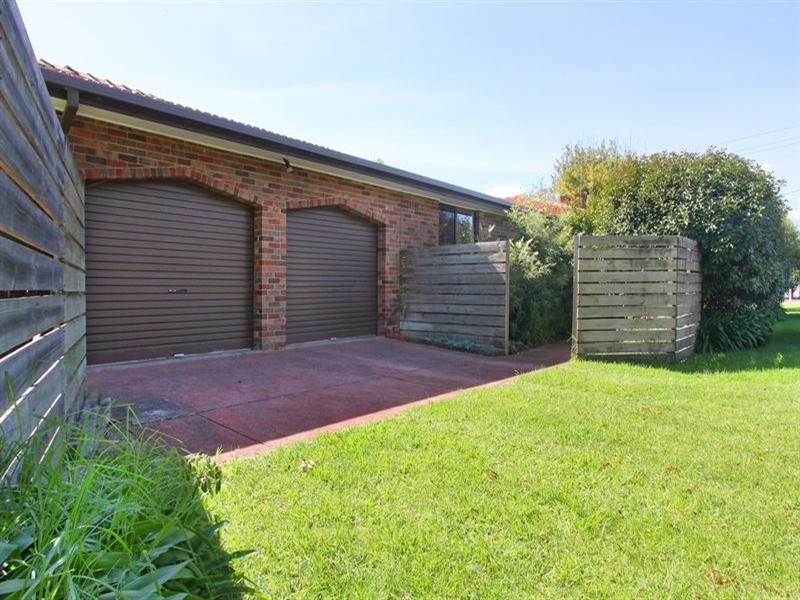 74 Truemans Road, Tootgarook VIC 3941