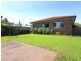 74 Truemans Road, Tootgarook VIC 3941