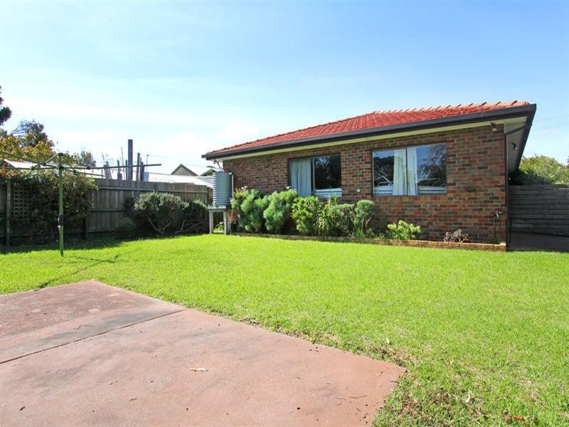 74 Truemans Road, Tootgarook VIC 3941