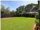 74 Truemans Road, Tootgarook VIC 3941