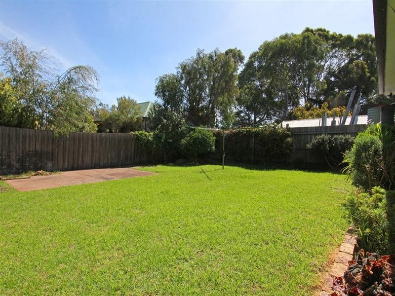 74 Truemans Road, Tootgarook VIC 3941