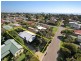 24 Foam Street, Rosebud VIC 3939