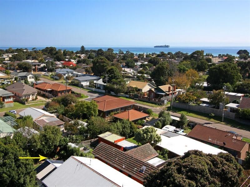 24 Foam Street, Rosebud VIC 3939