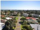24 Foam Street, Rosebud VIC 3939