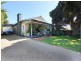 24 Foam Street, Rosebud VIC 3939