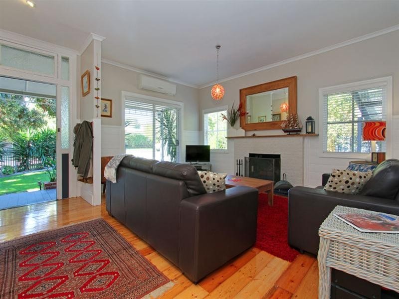 24 Foam Street, Rosebud VIC 3939