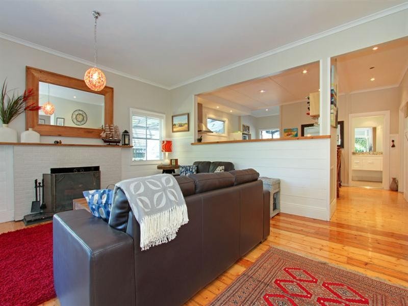 24 Foam Street, Rosebud VIC 3939