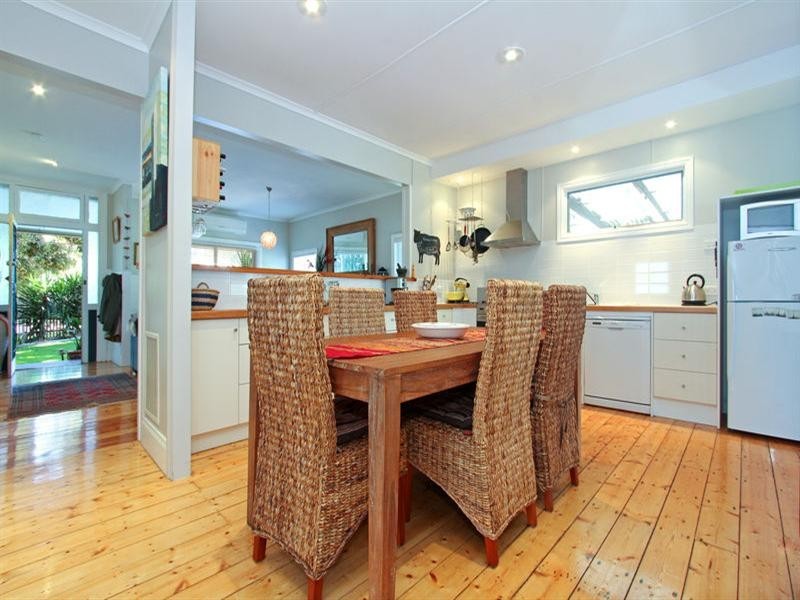 24 Foam Street, Rosebud VIC 3939