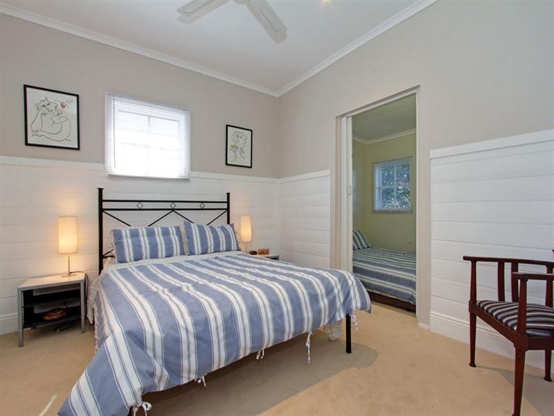 24 Foam Street, Rosebud VIC 3939