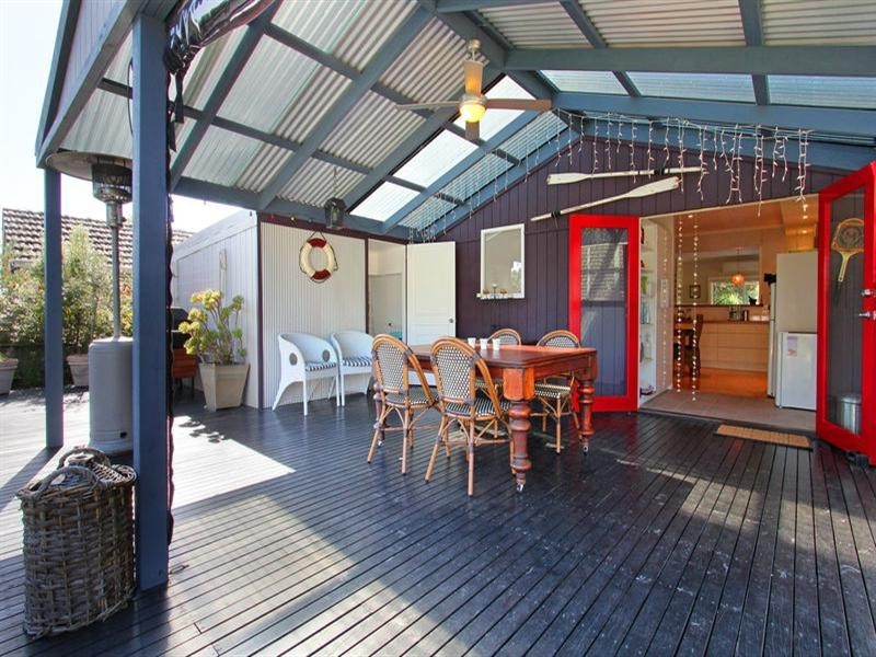 24 Foam Street, Rosebud VIC 3939