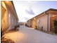 Unit 3/4 Fourth Avenue, Rosebud VIC 3939