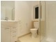 Unit 3/4 Fourth Avenue, Rosebud VIC 3939