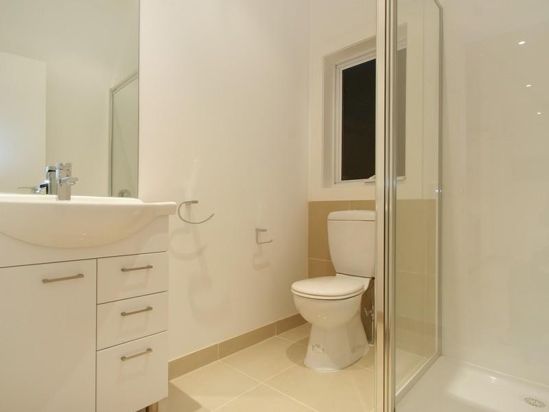 Unit 3/4 Fourth Avenue, Rosebud VIC 3939