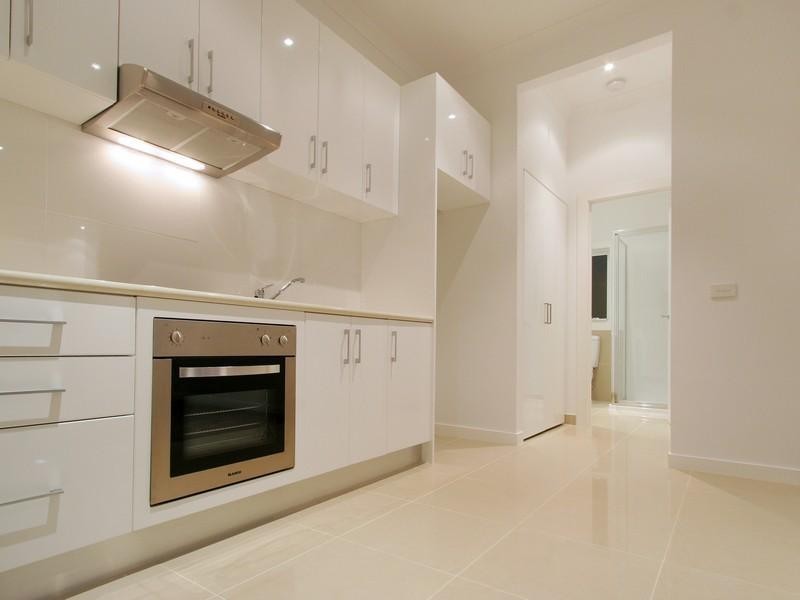 Unit 3/4 Fourth Avenue, Rosebud VIC 3939