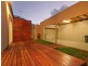 Unit 3/4 Fourth Avenue, Rosebud VIC 3939
