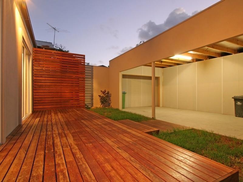 Unit 3/4 Fourth Avenue, Rosebud VIC 3939