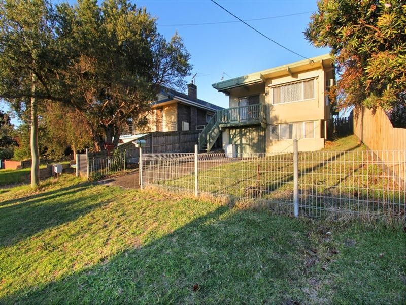 63 Eighth Avenue, Rosebud VIC 3939