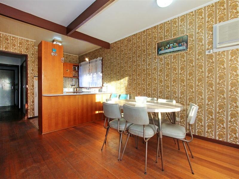 63 Eighth Avenue, Rosebud VIC 3939