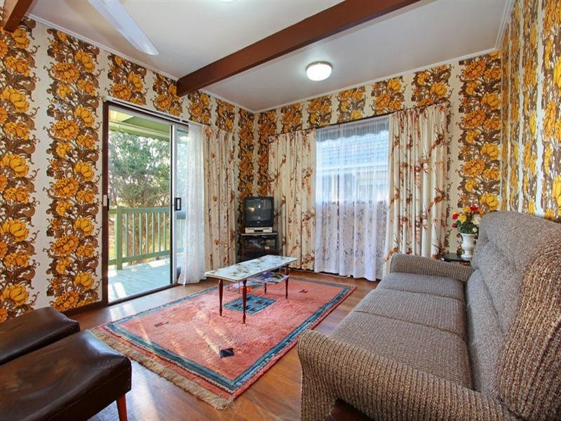 63 Eighth Avenue, Rosebud VIC 3939