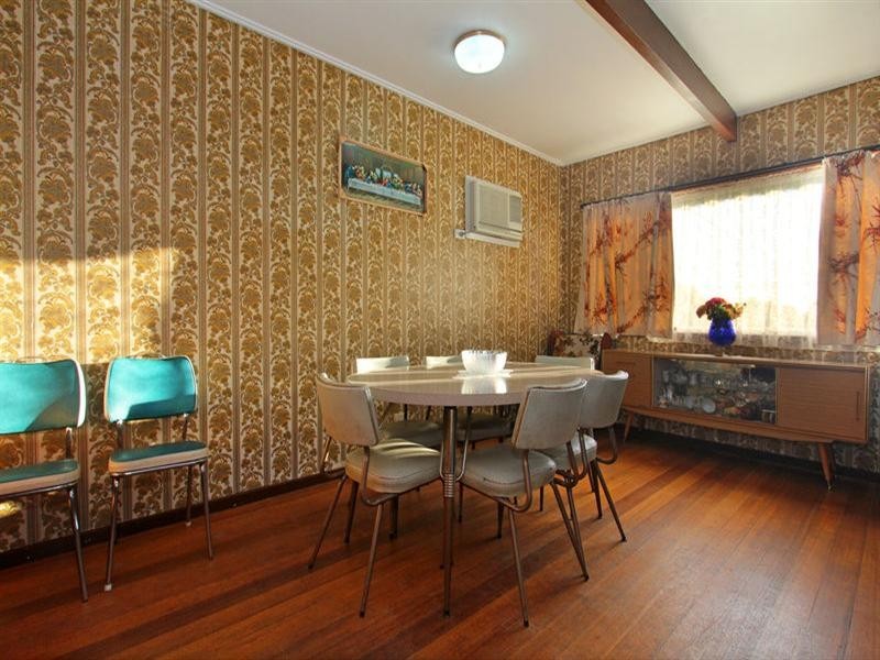 63 Eighth Avenue, Rosebud VIC 3939