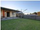 63 Eighth Avenue, Rosebud VIC 3939