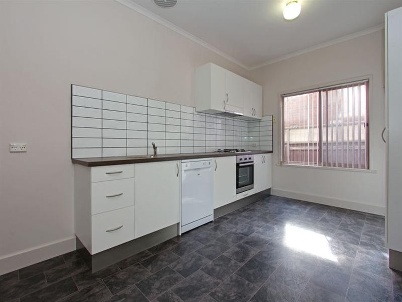 1/80 Boneo Road, Rosebud VIC 3939