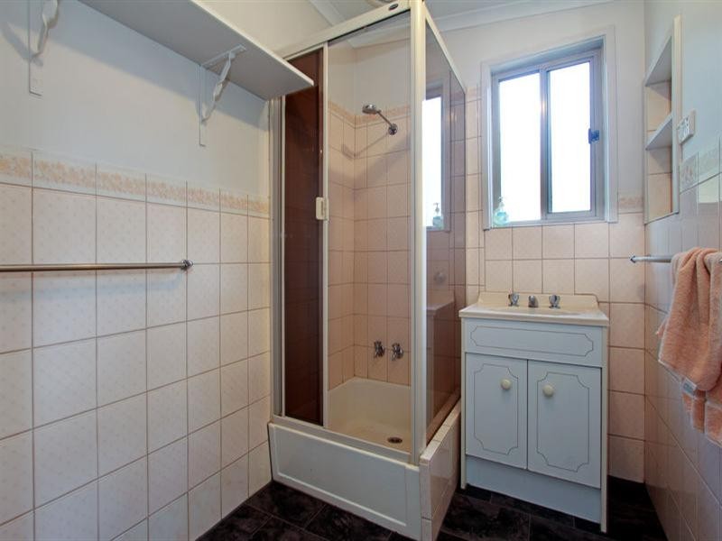 1/80 Boneo Road, Rosebud VIC 3939