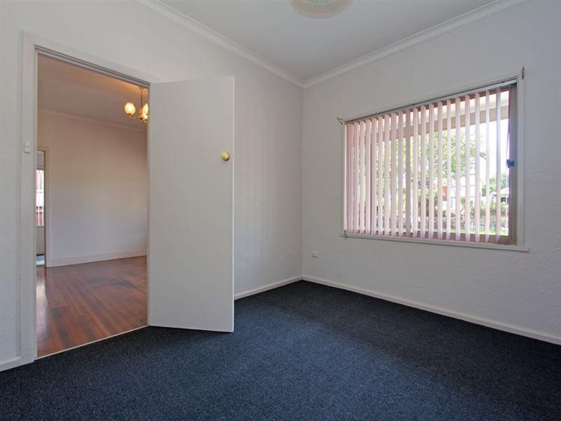 1/80 Boneo Road, Rosebud VIC 3939