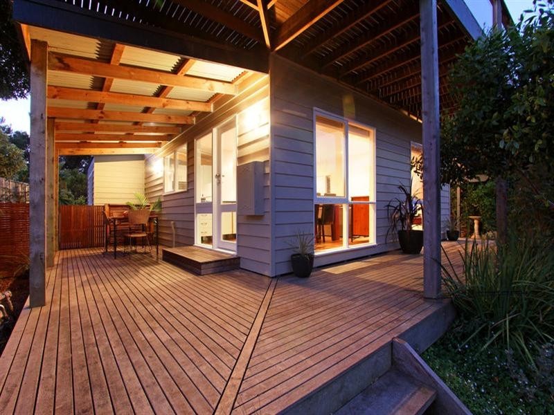 68 Kuringai Road, Tootgarook VIC 3941